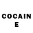 Первитин Methamphetamine Josh Cotten